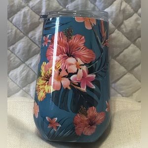 Drink Tumbler
